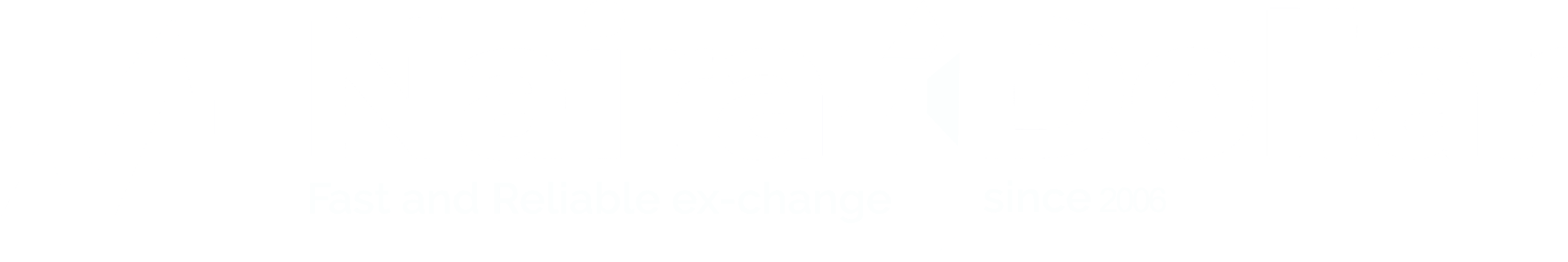 Naira4Dollar